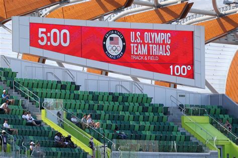 Olympics 2024: US teams will bring their own AC units to Paris.